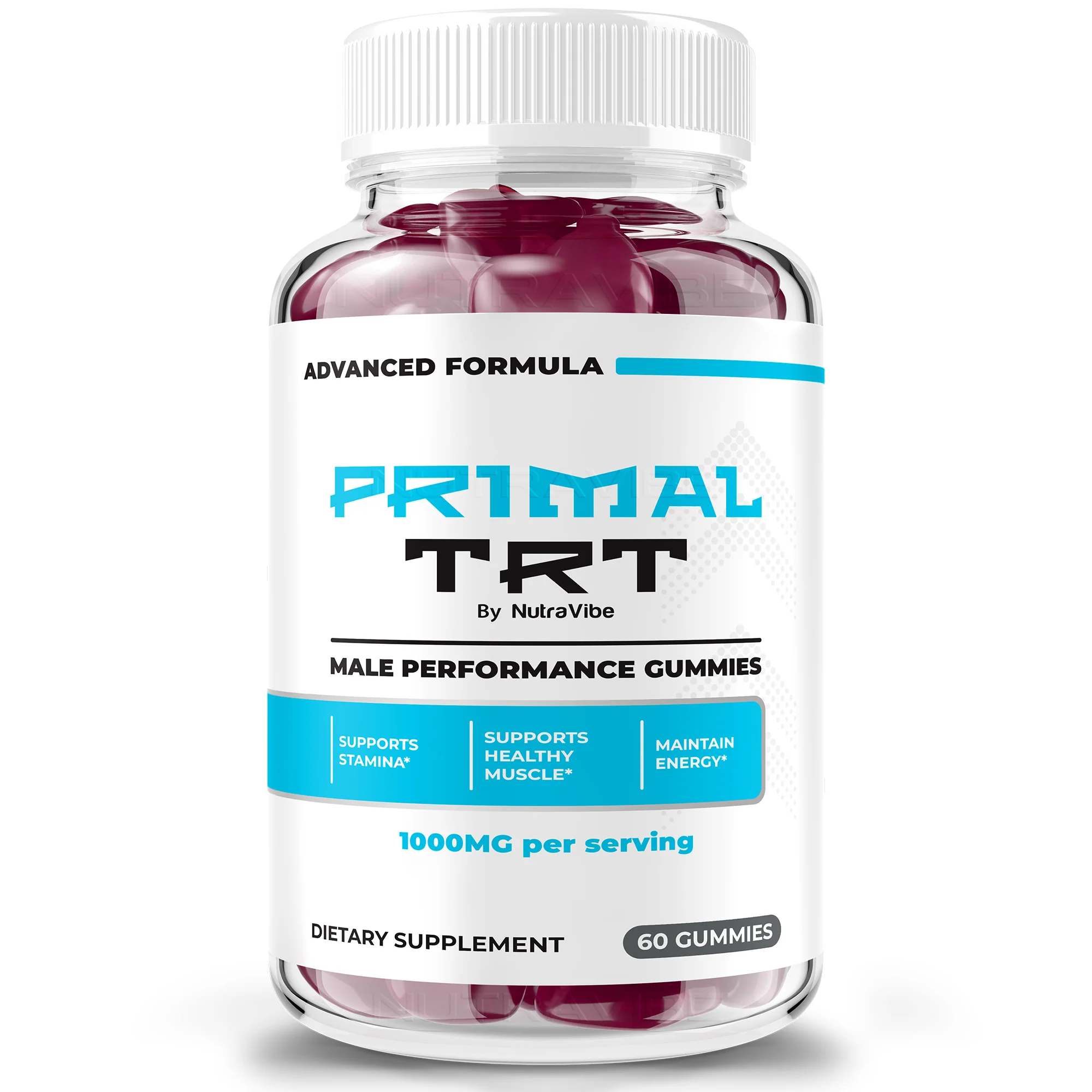 Primal TRT buy Primal TRT official